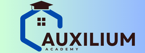 auxiliumacademy